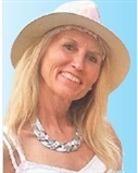 Profilbild Maria Folgmann