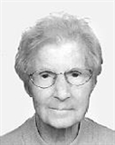 Profilbild Maria Forster