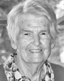 Profilbild Maria Freisinger