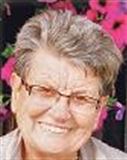 Profilbild Maria Fröhlich