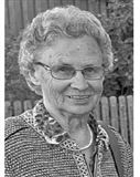 Profilbild Maria Gabler