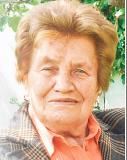 Profilbild Maria Gajan