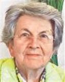 Profilbild Maria Gast