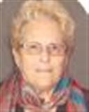 Profilbild Maria Gebler