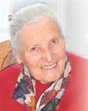 Profilbild Maria Geiger