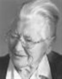Profilbild Maria Geiger