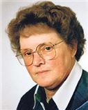 Profilbild Maria Glott