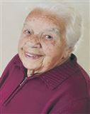 Profilbild Maria Graf
