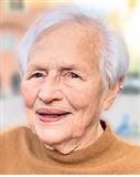 Profilbild Maria Gras