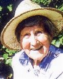 Profilbild Maria Grieger