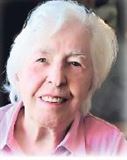 Profilbild Maria Grimm