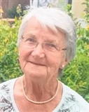 Profilbild Maria Gruß