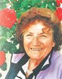 Profilbild Maria Gschwend
