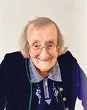 Profilbild Maria Gschwill