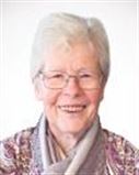 Profilbild Maria Gsell