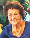 Profilbild Maria Güntner