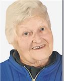 Profilbild Maria Häring