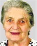 Profilbild Maria Hagg