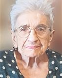 Profilbild Maria Hagg