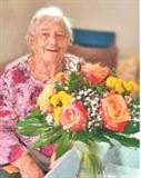 Profilbild Maria Halder