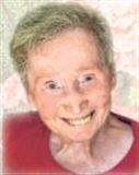 Profilbild Maria Hamatschek