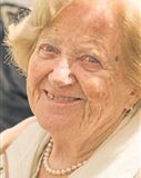 Profilbild Maria Hamberger