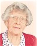 Profilbild Maria Hanka