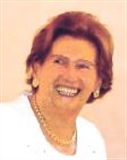 Profilbild Maria Hauser