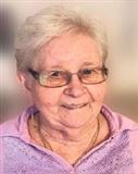 Profilbild Maria Haußmann