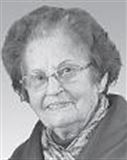 Profilbild Maria Hefele