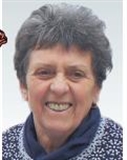 Profilbild Maria Heinz