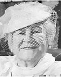 Profilbild Maria Helmer