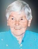 Profilbild Maria Henkel