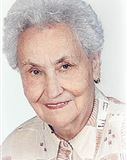 Profilbild Maria Henkel