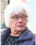 Profilbild Maria Hipp