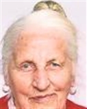 Profilbild Maria Hipp