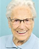 Profilbild Maria Hörmann