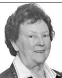 Profilbild Maria Hörmann