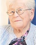 Profilbild Maria Hösle