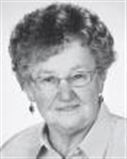 Profilbild Maria Holderied