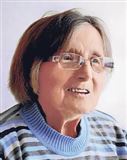 Profilbild Maria Holzmann