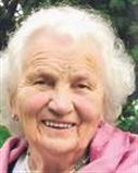 Profilbild Maria Immler