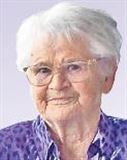 Profilbild Maria Jall