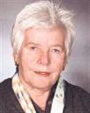 Profilbild Maria Käß