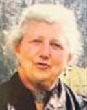 Profilbild Maria Karg