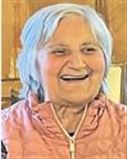 Profilbild Maria Kaserer