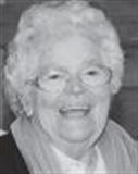 Profilbild Maria Kaufmann