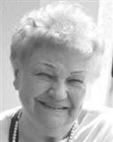 Profilbild Maria Keck