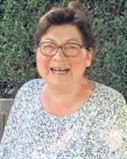 Profilbild Maria Kelz