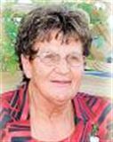 Profilbild Maria Kiechle